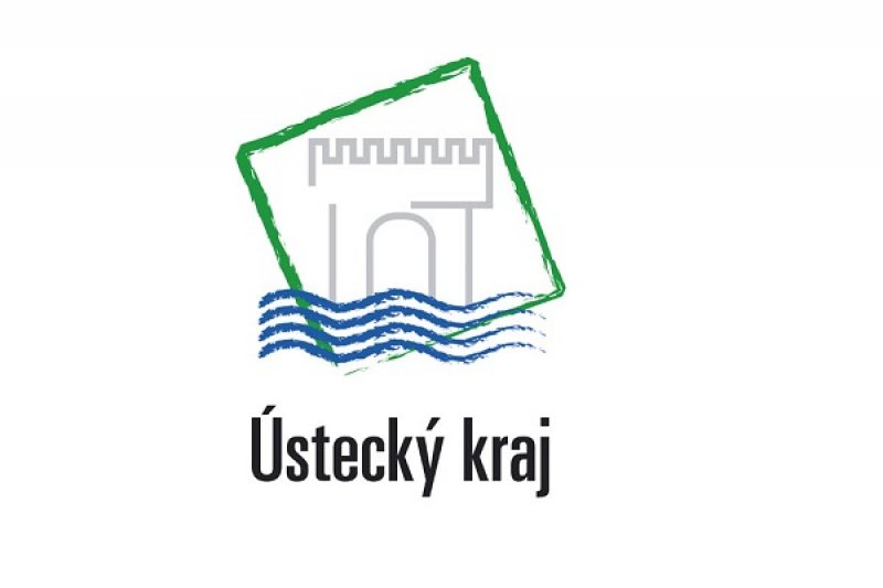 Výzkum veřejného mínění v oblasti problematiky prevence kriminality v Ústeckém kraji.