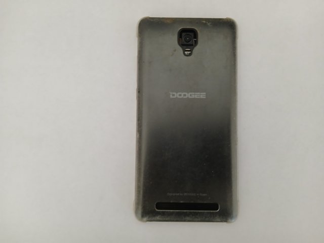 NÁLEZ mobilního telefonu NÁLEZ mobilního telefonu