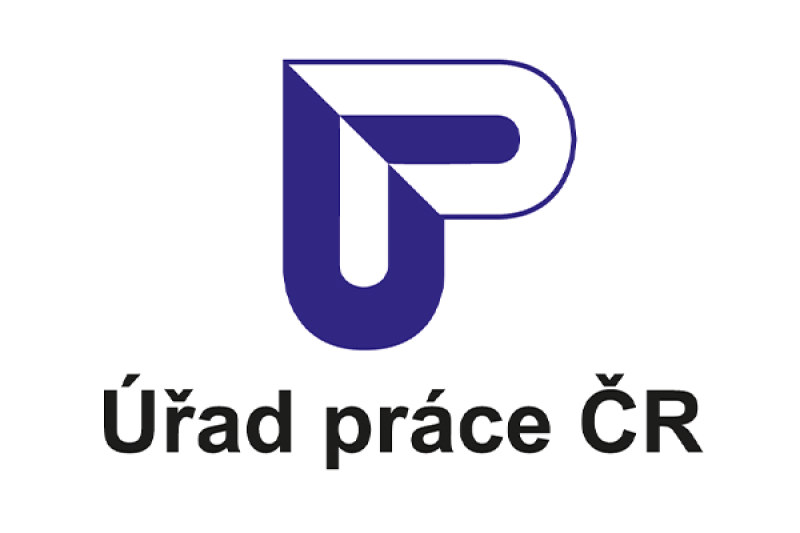 Superdávka od října nahradí čtyři stávající dávky