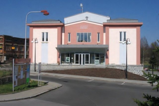 VZDĚLÁVÁNÍ PRO ŽIVOT - semestr: PODZIM 25