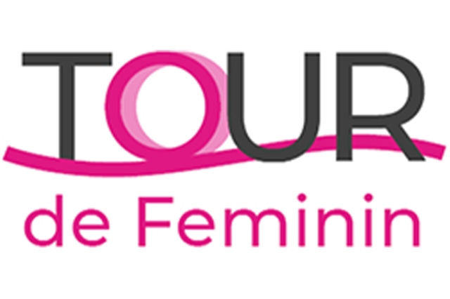 Tour de Feminin přiv&iacute;t&aacute; silnou mezin&aacute;rodn&iacute; konkurenci. Na start se postav&iacute; 29 t&yacute;mů z cel&eacute;ho světa