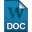 zadost_uzivani_vp_k_vedeni_trasy.doc
