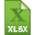 dost_o_poskytnuti_dotace_z_rozpoctu_v_roce_2025.xlsx