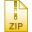 clanky12596/00_-_uzemni_plan.zip